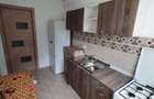 Inchiriez Ap NOU 2 camere Trivale Complex Rezidential - 4