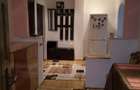 Apartament 2 camere, zona Piata Mica - 3