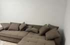 Garsoniera 43 mp Residence 158 | balcon mare | mobilata | AC | etaj 7 - 4