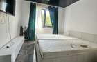 Apartament cu 2 camere de vanzare in zona Viziru 1