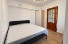 Apartament 3 camere, vis-a-vis de Petrom