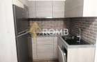 Chirie  Hala ShowRoom + Casa in Jucu, Front la E60,   3300€/luna negociabil