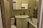 Drumul Taberei / Raul Doamnei Apartament 2 camere,etj 3/10! - 5