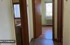 Gheorgheni | 2 camere decomandat | 50,16 m² + 2 balcoane închise - 11