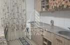 Apartament cu 2 camere de inchiriat-zona Calea Aradului - Timisoara (Timis)