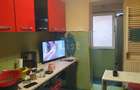 Apartament, 3 camere decomandat – Zona Centrală, Târgu Jiu. COMISON 0% - 6