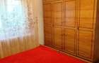 Apartament de inchiriat - 4