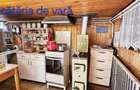 Casă de vânzare, 64 mp, zona Ultracentrală - 9