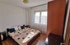 Inchiriez apartament zona Craiovita Noua - 2