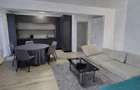 Apartament trei camere, Romanescu Park - Parcul Nicolae Romanescu - 6