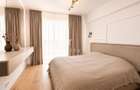 | Apartament 2 camere | One Cotroceni | Parcare inclusă | - 9