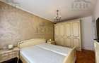 Apartament cochet cu 4 camere in Gheorgheni - 11