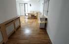 3 Camere de inchiriat | Rahova | Centrala | Terasa | Mobilat | - 2