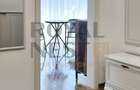 Apartament 2 camere in Avantgarden 3, faza 5 - 11