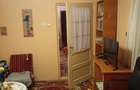 Proprietar, vand casa 4 camere ultracentral Floresti Prahova, teren 1361 mp cu pomi fructiferi. - 6