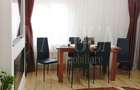 Apartament 3 camere de vanzare in Velenta Oradea, Oradea - 1