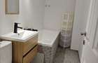 Inchiriez apartament modern cu 3 camere Brancoveanu | Prima inchiriere dupa renovare - 9