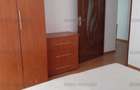  Apartament 2 camere - Girocului - etaj 1 - 350 euro  - 5