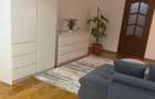Apartament 2 camere DE INCHIRIAT - 4