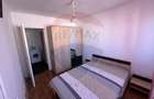 Apartament cu 2 camere de vanzare in zona Central