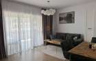 Apartament 2 camere cu terasa in Sector 4, Metalurgiei LIDL, KAUFLAND - 1
