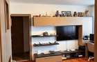 Apartament 3 Camere Stefan cel Mare Lizeanu 3 minute Metrou Obor - 6