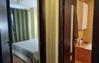 Apartament 2 camere spa?ios (3 in acte) 13 Septembrie-Panduri - 12