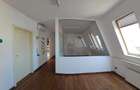 Penthouse triplex 350mp, bloc boutique premium Piata Dorobanti, centrala, AC