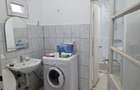POPESTI LEORDENI, Central , 4 cam. , 600 M2 Curte - 6