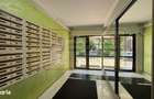 Apartament 2 camere open-space Centru Palas Mall - 1