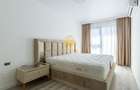 3 camere, totul nou,parcare Zorilor Frunzisului Zona LIDL,Golden Tulip - 6