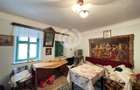 Casa traditionala de vanzare | Teren 899 mp | Sibiu - 5