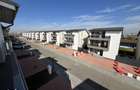 Vila 2 etaje + Mansarda | DIRECT DEZVOLTATOR | Complex Cu Bariera