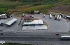 Oportunitate Strategica: Teren Comercial 6.526 mp Vestem-DN1-DN7/Pavat - 4