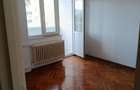 Apartament gheorgheni - 1