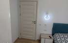 Apartament 3 camere, statiunea Mamaia, zona Vega 165000 euro - 5