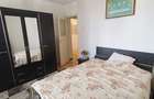 Apartament 2 camere decomandate in Sibiu str Rahovei