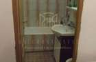 Dristor metrou 5 min | 2 Camere Decomandat | Bloc 1984 Re... - 7