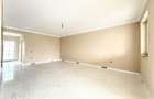 Duplex premium cu 4 camere, 116 mp utili + piscina - Sanandrei - 4