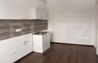 CityPlace Rezidential Apartament finalizat cu 3 camere - Viforata (Dambovita)