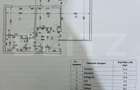 Apartament 2 camere, centrala si AC, zona Rond cartier Rovine - 10
