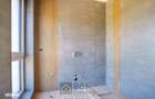 Vila Premium Intrare Barnova | 216 mp Utili | Teren 700mp | COMISION 0