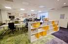 Spatiu comercial sau pentru birouri - 7