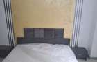 Apartament 2 camere, 48 mp, zona Vasile Alecsandri - 10