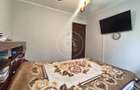 Apartament cu 3 camere de tip PB, de vanzare in zona Rogerius, Oradea - 8