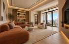 3 Camere | OBOR | Stefan cel Mare | Mosilor - 1