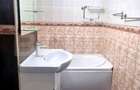 Apartament de vanzare, 3 camere, 70 mp, Targovistei - Micro 4 - 12