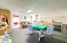 Apartament la casa - curte - pet friendly - Lazaret - 5