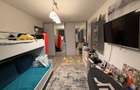 Apartament 2 Camere Renovat -RAHOVA- Loc de parcare - 3