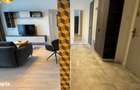 Apartament 2 camere langa padure Tunari Otopeni cu loc de parcare - 8
